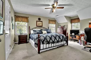 5127 Jay Creek Rd, Oakwood, GA 30566 - Photo 21