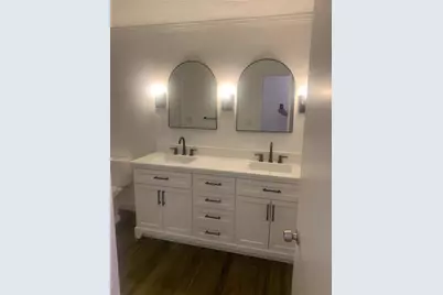 722 Level Creek Road, Sugar Hill, GA 30518 - Photo 9