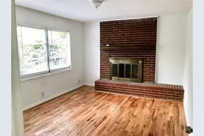 722 Level Creek Road, Sugar Hill, GA 30518 - Photo 13