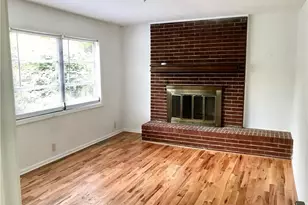 722 Level Creek Rd, Sugar Hill, GA 30518 - Photo 13