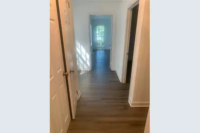 722 Level Creek Road, Sugar Hill, GA 30518 - Photo 7