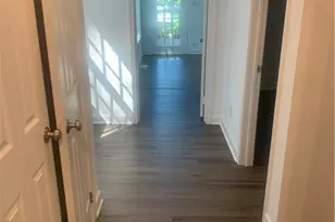 722 Level Creek Rd, Sugar Hill, GA 30518 - Photo 7