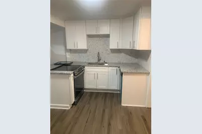 722 Level Creek Road, Sugar Hill, GA 30518 - Photo 5