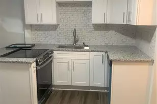 722 Level Creek Rd, Sugar Hill, GA 30518 - Photo 5