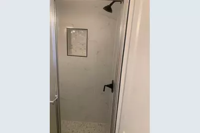 722 Level Creek Road, Sugar Hill, GA 30518 - Photo 15