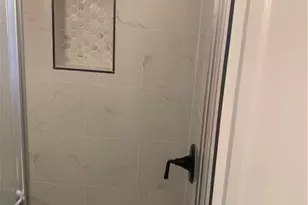 722 Level Creek Rd, Sugar Hill, GA 30518 - Photo 15