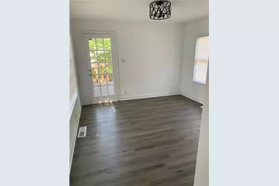 722 Level Creek Road, Sugar Hill, GA 30518 - Photo 11