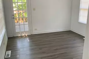 722 Level Creek Rd, Sugar Hill, GA 30518 - Photo 11