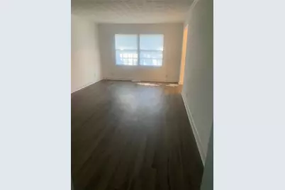 722 Level Creek Road, Sugar Hill, GA 30518 - Photo 3