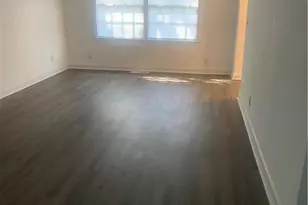 722 Level Creek Rd, Sugar Hill, GA 30518 - Photo 3