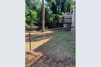 722 Level Creek Road, Sugar Hill, GA 30518 - Photo 17