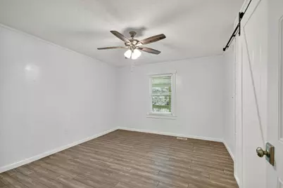 1146 Galloway Road, Blue Ridge, GA 30513 - Photo 13