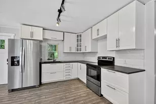 1146 Galloway Rd, Blue Ridge, GA 30513 - Photo 7