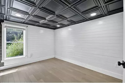 1146 Galloway Road, Blue Ridge, GA 30513 - Photo 17