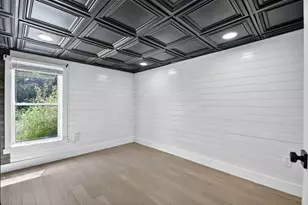 1146 Galloway Rd, Blue Ridge, GA 30513 - Photo 17