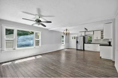 1146 Galloway Road, Blue Ridge, GA 30513 - Photo 5