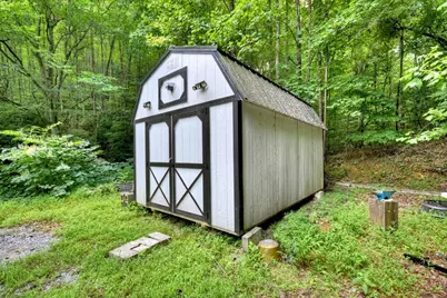 1146 Galloway Road, Blue Ridge, GA 30513 - Photo 23