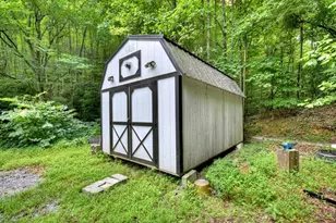 1146 Galloway Rd, Blue Ridge, GA 30513 - Photo 23