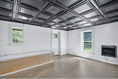 1146 Galloway Road, Blue Ridge, GA 30513 - Photo 21