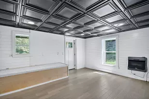 1146 Galloway Rd, Blue Ridge, GA 30513 - Photo 21