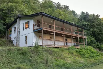 1146 Galloway Road, Blue Ridge, GA 30513 - Photo 31