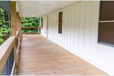 1146 Galloway Road, Blue Ridge, GA 30513 - Photo 29