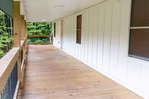 1146 Galloway Rd, Blue Ridge, GA 30513 - Photo 29