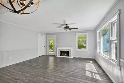 1146 Galloway Road, Blue Ridge, GA 30513 - Photo 9