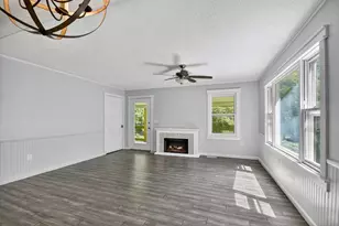 1146 Galloway Rd, Blue Ridge, GA 30513 - Photo 9