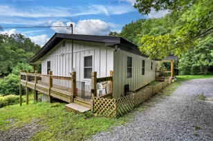 1146 Galloway Rd, Blue Ridge, GA 30513 - Photo 25