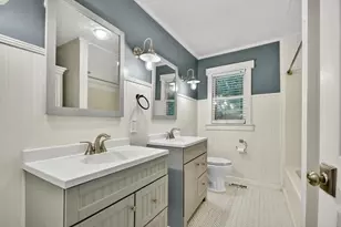 1146 Galloway Rd, Blue Ridge, GA 30513 - Photo 11