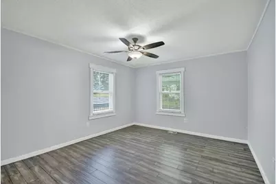 1146 Galloway Road, Blue Ridge, GA 30513 - Photo 15