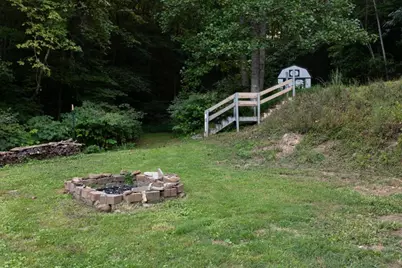 1146 Galloway Road, Blue Ridge, GA 30513 - Photo 33