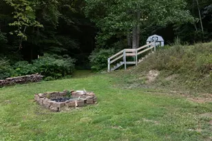 1146 Galloway Rd, Blue Ridge, GA 30513 - Photo 33