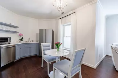 4526 Peachtree Dunwoody Road, Atlanta, GA 30342 - Photo 69