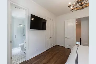 4526 Peachtree Dunwoody Road, Atlanta, GA 30342 - Photo 47