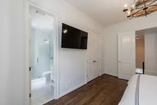 4526 Peachtree Dunwoody Rd, Atlanta, GA 30342 - Photo 47