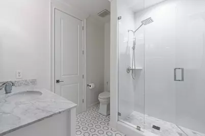 4526 Peachtree Dunwoody Road, Atlanta, GA 30342 - Photo 75