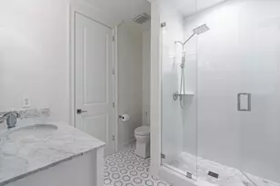 4526 Peachtree Dunwoody Rd, Atlanta, GA 30342 - Photo 75