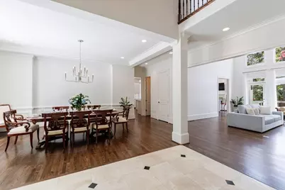 4526 Peachtree Dunwoody Road, Atlanta, GA 30342 - Photo 7