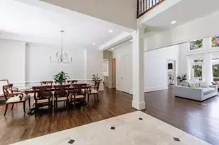 4526 Peachtree Dunwoody Rd, Atlanta, GA 30342 - Photo 7