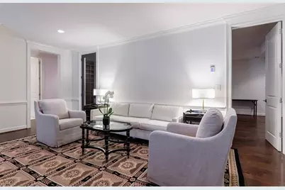 4526 Peachtree Dunwoody Road, Atlanta, GA 30342 - Photo 59