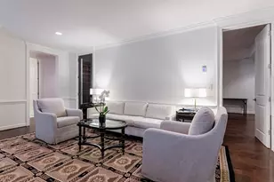 4526 Peachtree Dunwoody Rd, Atlanta, GA 30342 - Photo 59