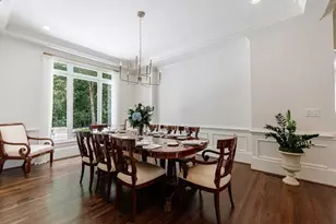 4526 Peachtree Dunwoody Rd, Atlanta, GA 30342 - Photo 9