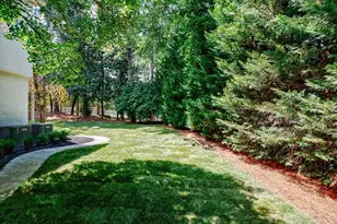 4526 Peachtree Dunwoody Rd, Atlanta, GA 30342 - Photo 85