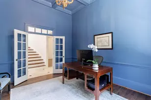 4526 Peachtree Dunwoody Rd, Atlanta, GA 30342 - Photo 35