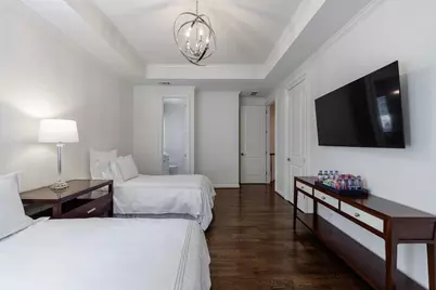 4526 Peachtree Dunwoody Road, Atlanta, GA 30342 - Photo 53