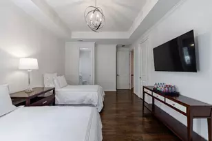 4526 Peachtree Dunwoody Rd, Atlanta, GA 30342 - Photo 53