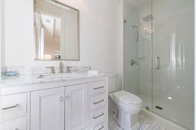 4526 Peachtree Dunwoody Road, Atlanta, GA 30342 - Photo 51