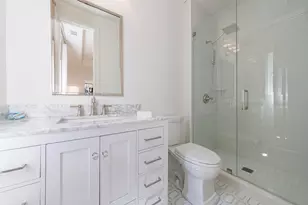 4526 Peachtree Dunwoody Rd, Atlanta, GA 30342 - Photo 51